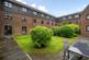 Additional image 12 of Pond Cottage Lane, West Wickham