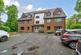 Additional image 13 of Pond Cottage Lane, West Wickham
