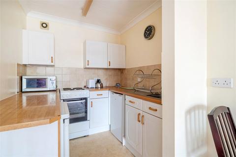 1 bedroom retirement property for sale, Pond Cottage Lane, West Wickham