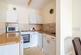 Additional image 3 of Pond Cottage Lane, West Wickham