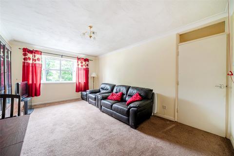 1 bedroom retirement property for sale, Pond Cottage Lane, West Wickham