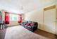 Additional image 4 of Pond Cottage Lane, West Wickham