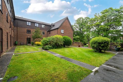 1 bedroom retirement property for sale, Pond Cottage Lane, West Wickham