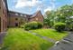 Additional image 5 of Pond Cottage Lane, West Wickham