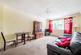 Additional image 6 of Pond Cottage Lane, West Wickham