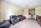 Additional image 8 of Pond Cottage Lane, West Wickham