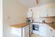 Additional image 9 of Pond Cottage Lane, West Wickham