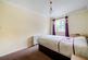 Additional image 10 of Pond Cottage Lane, West Wickham