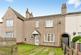 Fryston Road, Castleford, WF10