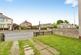 Additional image 13 of Fryston Road, Castleford, WF10
