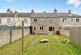 Additional image 14 of Fryston Road, Castleford, WF10
