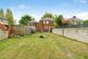 Additional image 15 of Fryston Road, Castleford, WF10