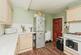 Additional image 3 of Fryston Road, Castleford, WF10