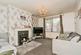 Additional image 4 of Fryston Road, Castleford, WF10