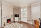 Additional image 5 of Fryston Road, Castleford, WF10