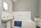 Additional image 6 of Fryston Road, Castleford, WF10