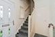 Additional image 7 of Fryston Road, Castleford, WF10
