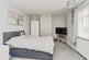 Additional image 8 of Fryston Road, Castleford, WF10