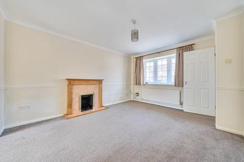 3 bedroom detached house for sale, Longs Drive, Bristol BS37
