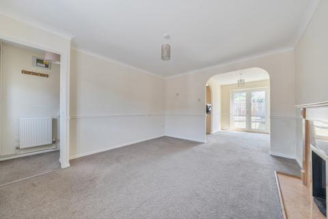 3 bedroom detached house for sale, Longs Drive, Bristol BS37