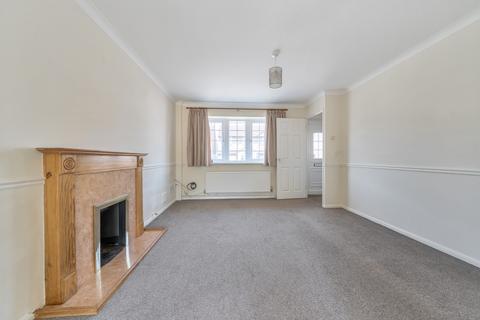3 bedroom detached house for sale, Longs Drive, Bristol BS37