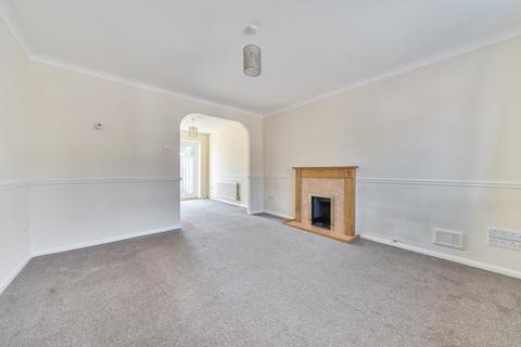 3 bedroom detached house for sale, Longs Drive, Bristol BS37