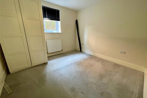 1 bedroom apartment to rent, Wellington Road, Bournemouth, Dorset, BH8