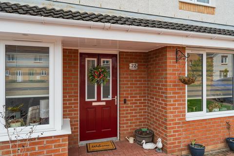 4 bedroom detached house for sale, Plough Drive, Cambuslang, G72