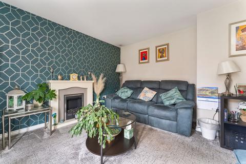 4 bedroom detached house for sale, Plough Drive, Cambuslang, G72