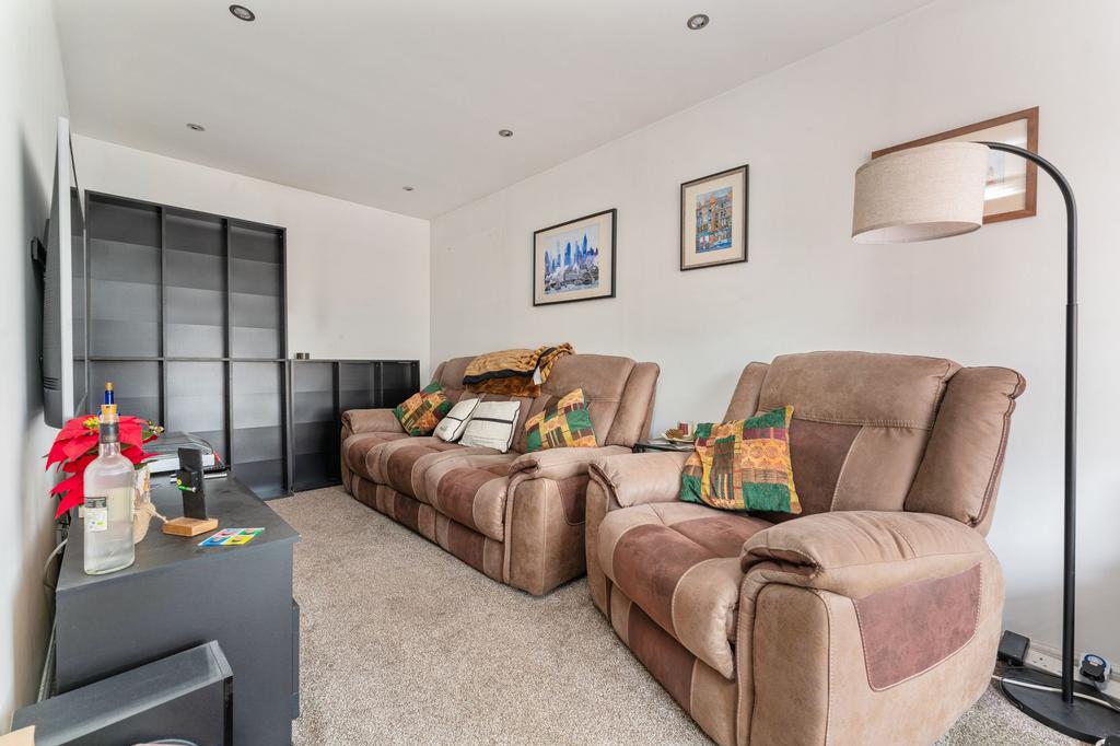 Living Room 2