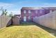 Additional image 21 of Raby Drive, Lichfield, WS14 0BQ - No Upward Chain