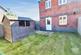 Additional image 23 of Raby Drive, Lichfield, WS14 0BQ - No Upward Chain