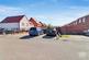 Additional image 24 of Raby Drive, Lichfield, WS14 0BQ - No Upward Chain