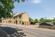 Additional image 2 of Burford Road, Chipping Norton