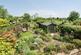 Additional image 12 of Burford Road, Chipping Norton
