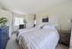 Additional image 14 of Burford Road, Chipping Norton