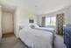 Additional image 15 of Burford Road, Chipping Norton