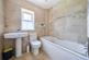 Additional image 17 of Burford Road, Chipping Norton