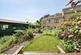 Additional image 3 of Burford Road, Chipping Norton