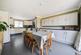 Additional image 6 of Burford Road, Chipping Norton