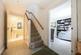 Additional image 9 of Burford Road, Chipping Norton