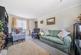 Additional image 10 of Burford Road, Chipping Norton