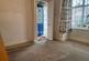 Additional image 2 of Selkirk Road, Chadderton, Oldham, OL9