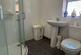 Additional image 12 of Selkirk Road, Chadderton, Oldham, OL9