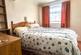 Additional image 13 of Selkirk Road, Chadderton, Oldham, OL9