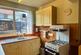 Additional image 6 of Selkirk Road, Chadderton, Oldham, OL9