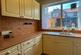 Additional image 7 of Selkirk Road, Chadderton, Oldham, OL9