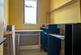 Additional image 9 of Selkirk Road, Chadderton, Oldham, OL9