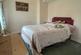 Additional image 10 of Selkirk Road, Chadderton, Oldham, OL9