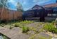 Additional image 15 of Selkirk Road, Chadderton, Oldham, OL9
